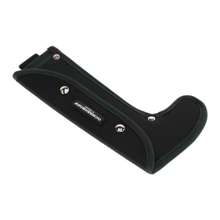 Gedore Sac ceinture Ochsenkopf polyester robuste