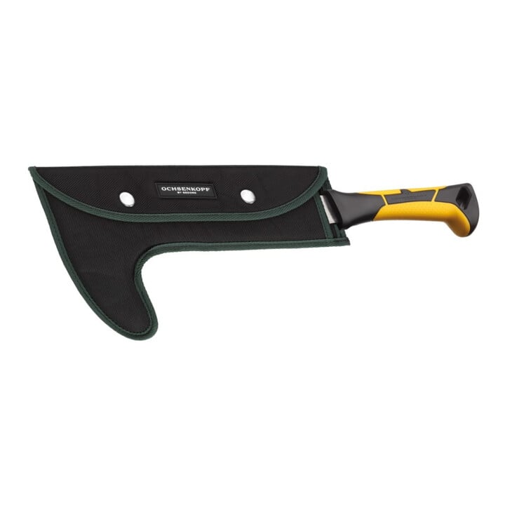 Gedore Sac ceinture Ochsenkopf polyester robuste