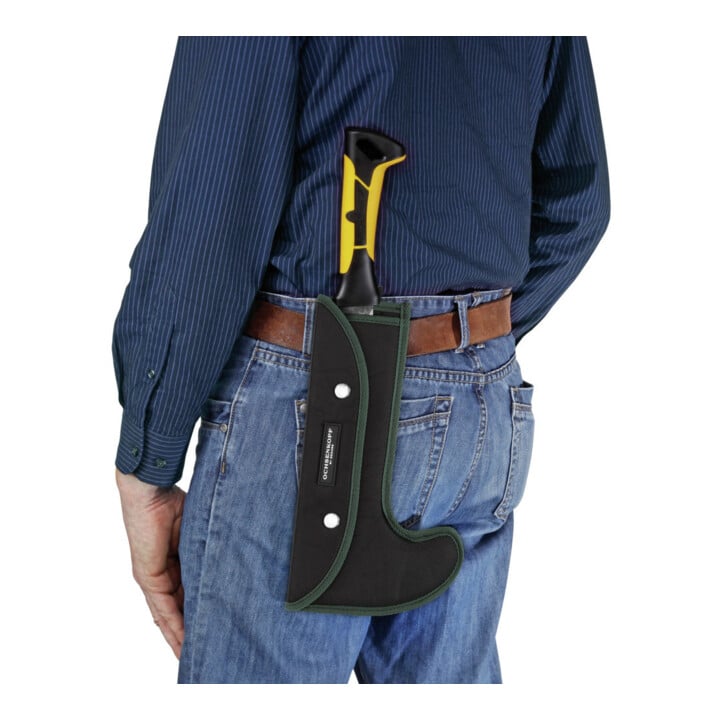 Gedore Sac ceinture Ochsenkopf polyester robuste