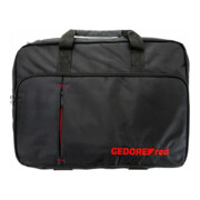 Gedore Sacoche outils/ordinateur portable 480x370x140mm