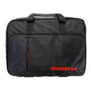 Gedore Sacoche outils/ordinateur portable 480x370x140mm-1