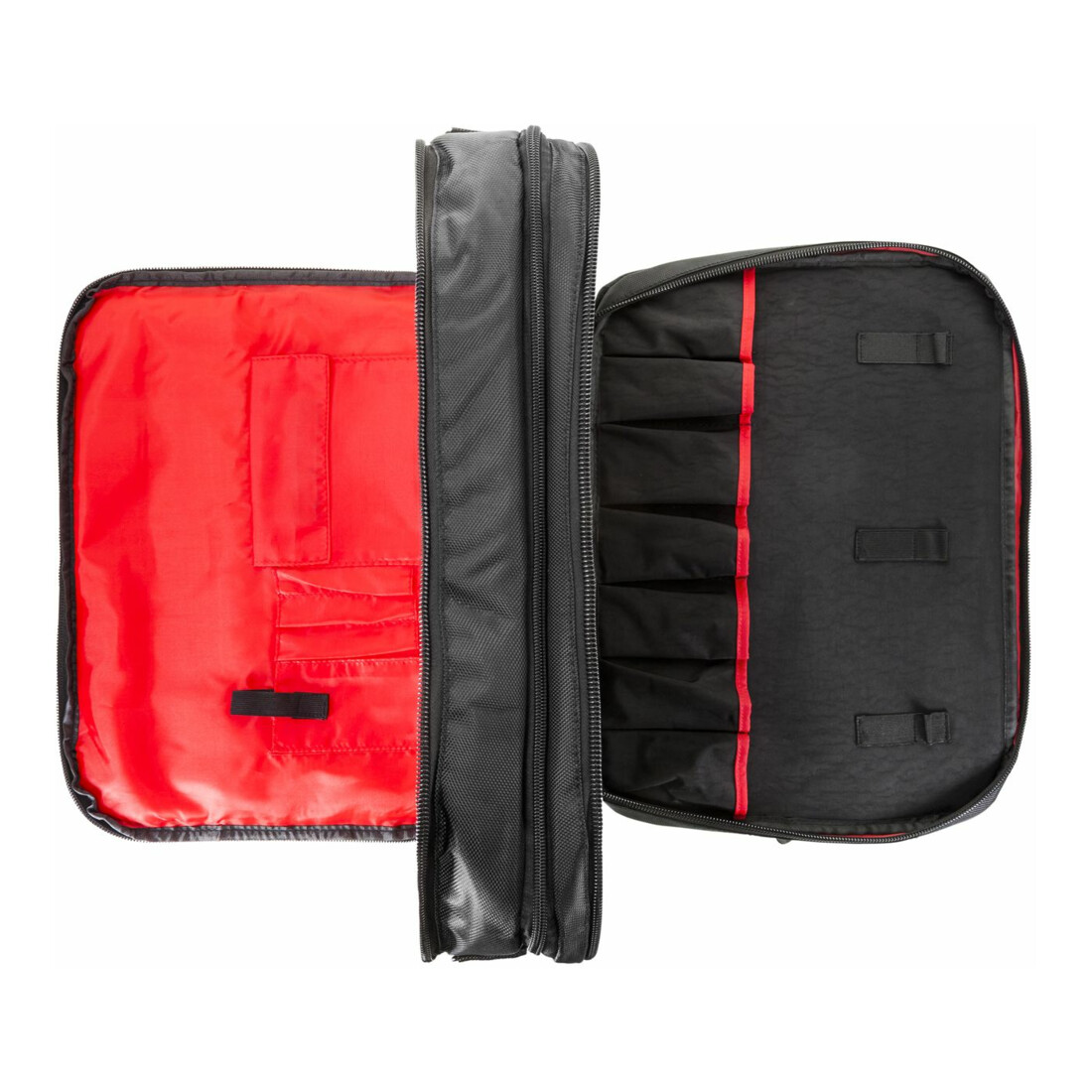 Gedore Sacoche outils/ordinateur portable 480x370x140mm