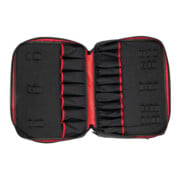 Gedore Sacoche outils/ordinateur portable 480x370x140mm-4