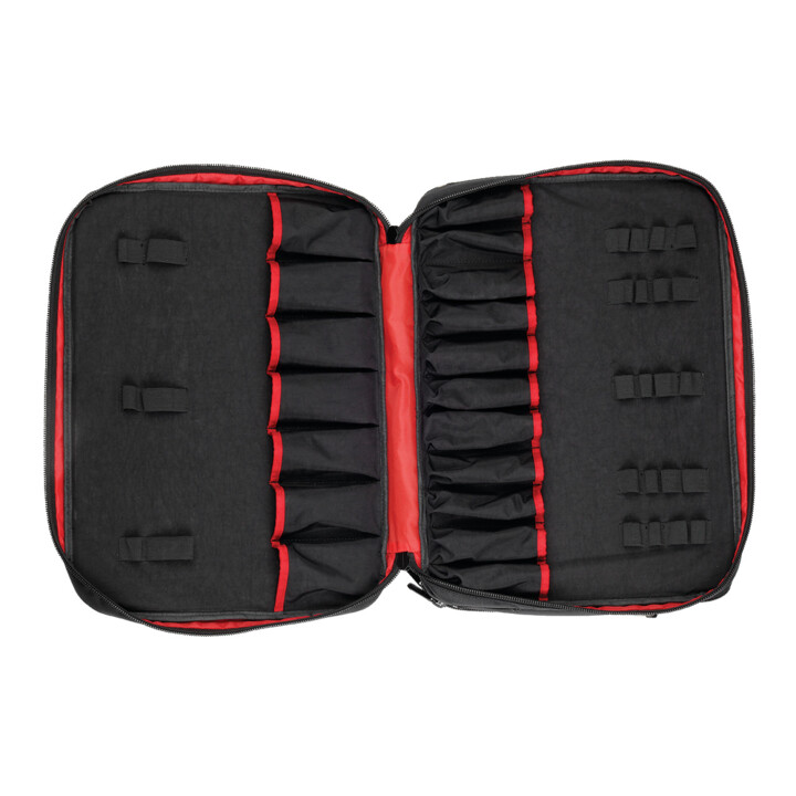 Gedore Sacoche outils/ordinateur portable 480x370x140mm