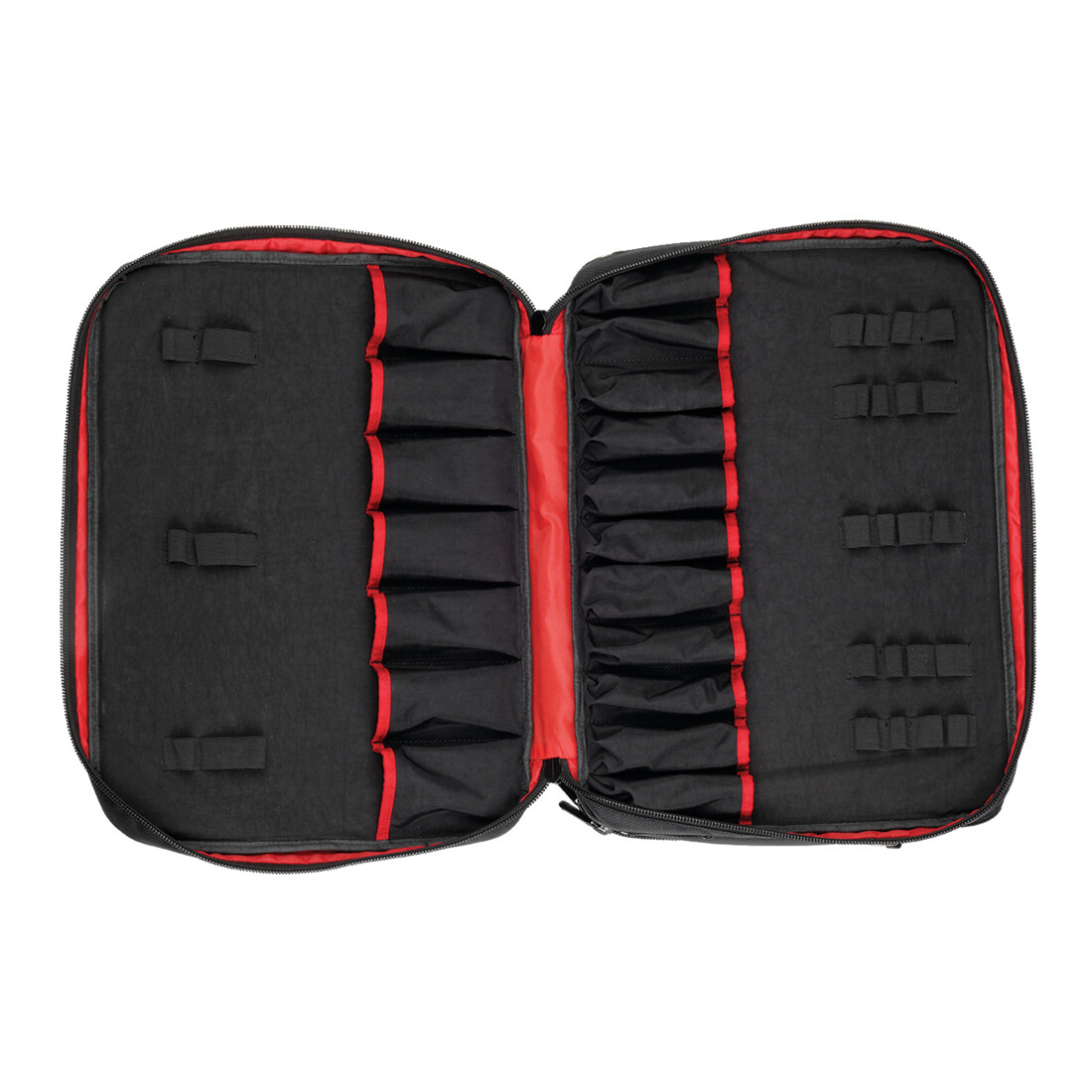 Gedore Sacoche outils/ordinateur portable 480x370x140mm