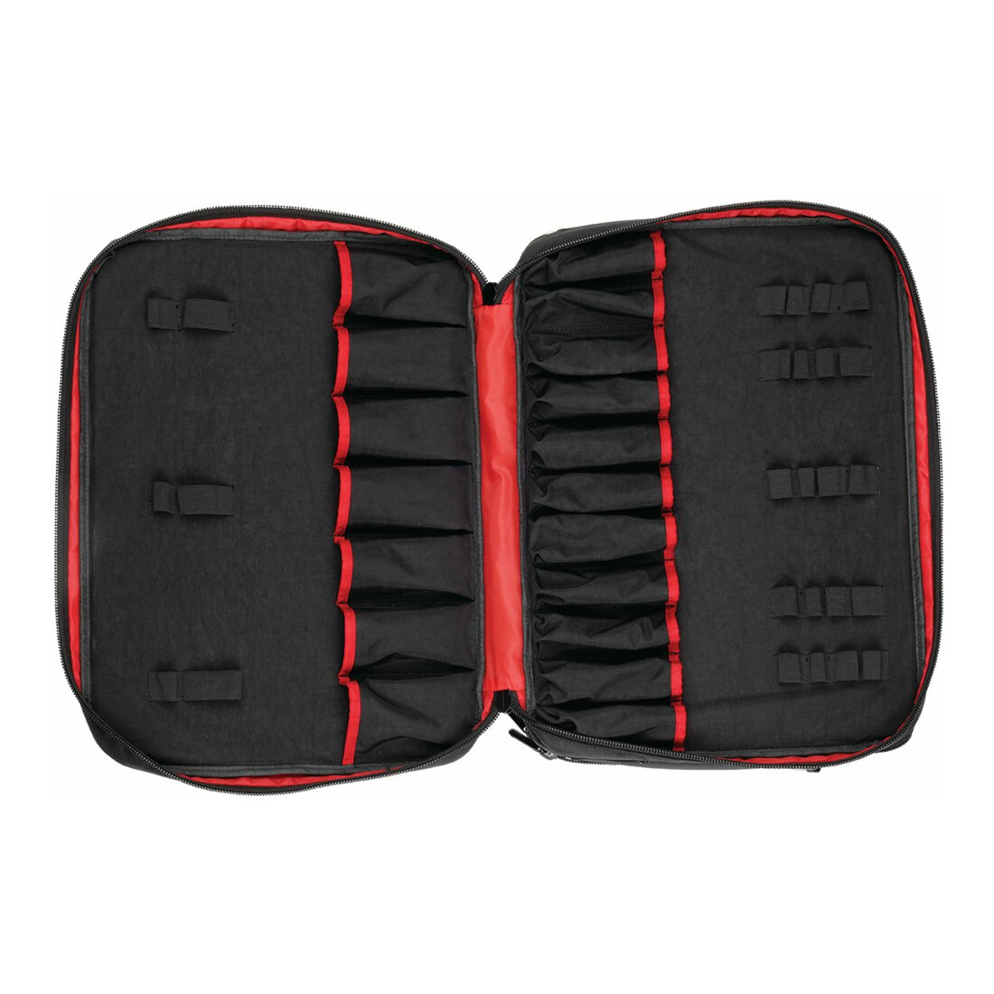 Gedore Sacoche outils/ordinateur portable 480x370x140mm
