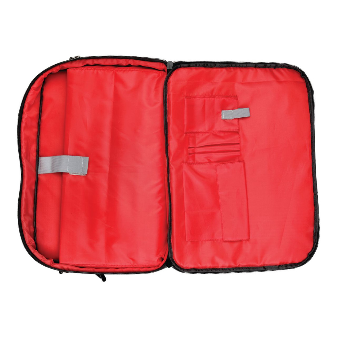 Gedore Sacoche outils/ordinateur portable 480x370x140mm