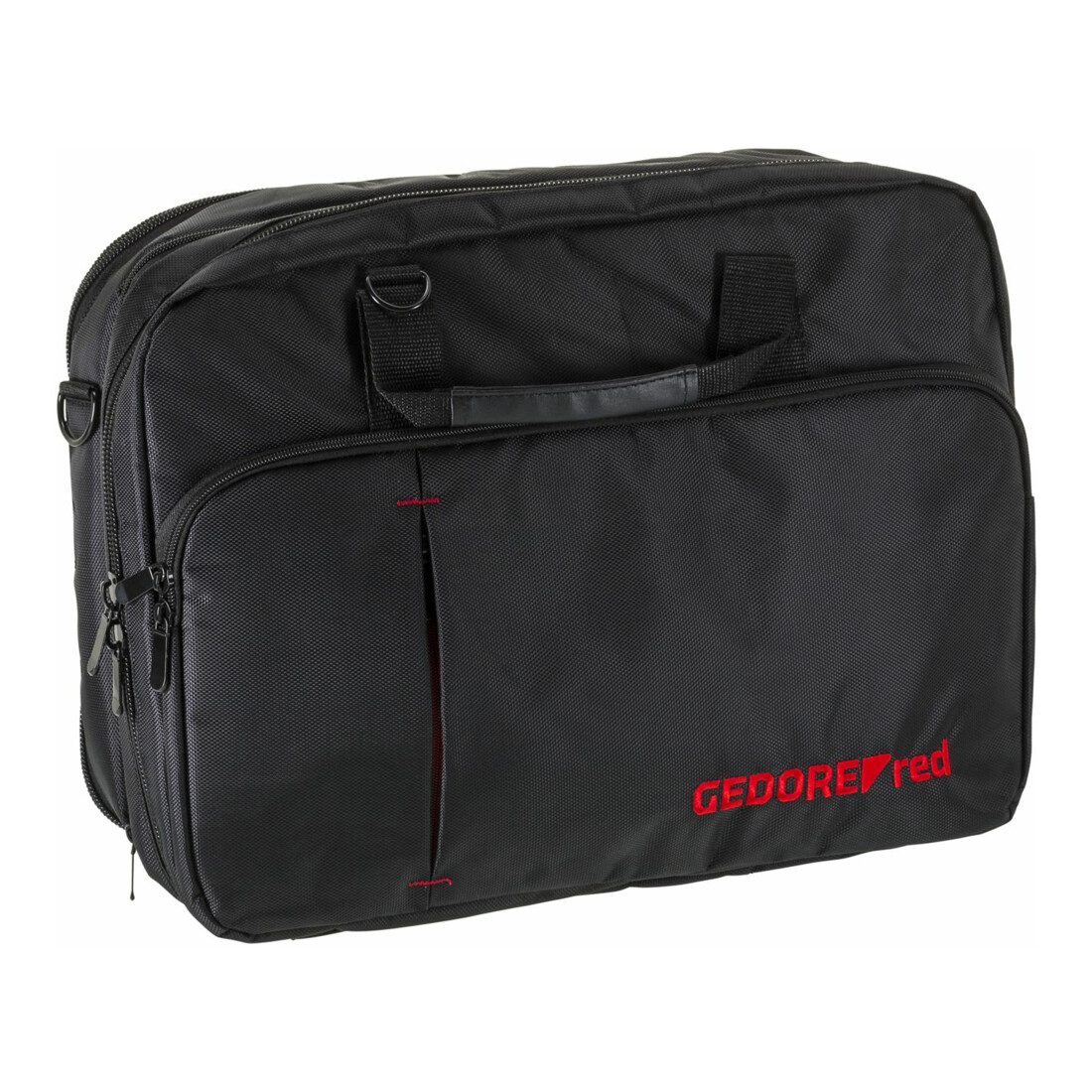 Gedore Sacoche outils/ordinateur portable 480x370x140mm