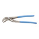 Gedore SB 142 7 TL Pince universelle