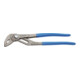 Gedore SB 142 7 TL Pince universelle
