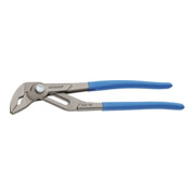 Gedore SB 142 7 TL Pince universelle-4
