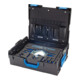Gedore Scheid- en trekapparaat 1100-1.41/2A