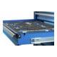 Gedore Scheid- en trekset CT-module