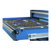 Gedore Scheid- en trekset CT-module-4