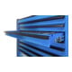 Gedore Scheid- en trekset CT-module