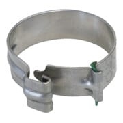 Gedore Schlauchklemmenzange für CLIC-Klemmen-3
