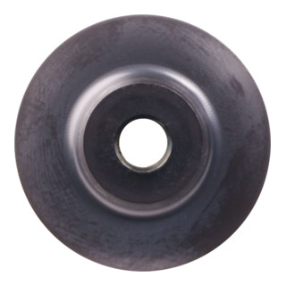 Gedore Schneidrädchen 30x6,2x4,8 mm