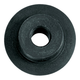 Gedore Schneidrädchen 32x9,9x6,1 mm