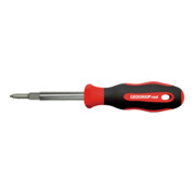 Gedore Schraubendreher 6in1-1