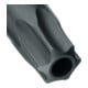 Gedore Schraubendreher Eins. 1/2" T 60 x 56mm Bohrung