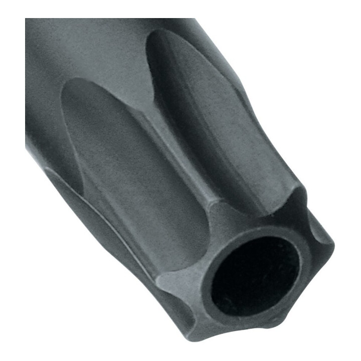 Gedore Schraubendreher Eins. 1/2" T 60 x 56mm Bohrung