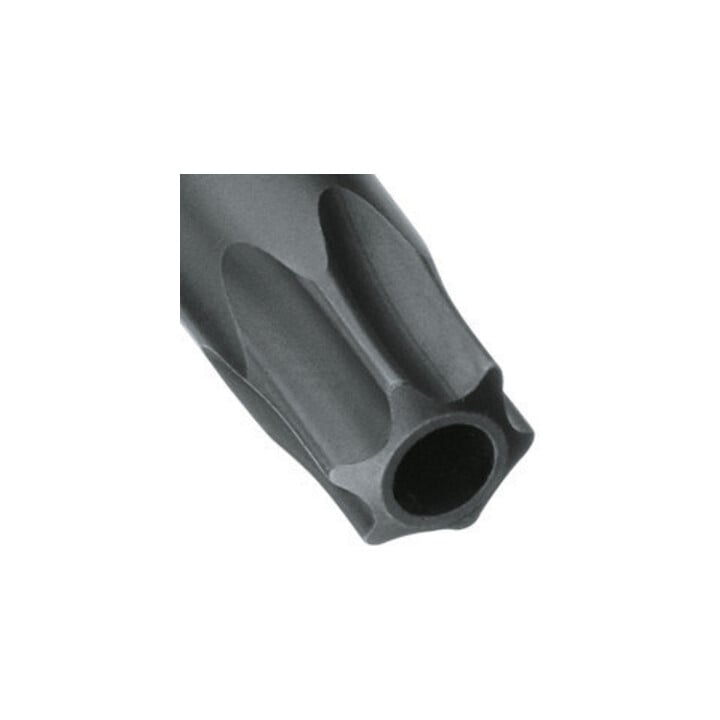 Gedore Schraubendreher-Einsatz 1/2" T20 x 55mm Bohrung