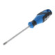 Gedore Torx-Schraubendreher-1