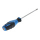 Gedore Torx-Schraubendreher-4