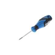 Gedore Torx-Schraubendreher