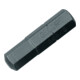 Gedore Schraubendreherbit 1/4", Vorteilspack 5-tlg, Innen-6-kant 10 mm-1