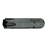 Gedore Schraubendreherbit 5/16" Innen-Torx T55-1