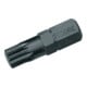 Gedore Vielzahn Bit, L38mm, 5/16" Antrieb-1