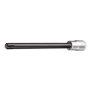 Gedore Schraubendrehereinsatz 1/2" Innensechskant Ribe®, lang-1