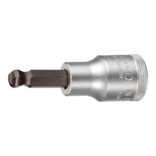 product.name