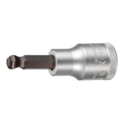 product.name