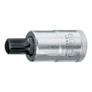 product.name