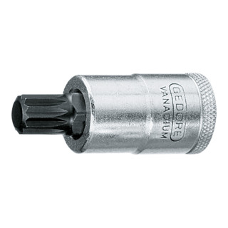 product.name