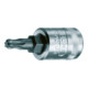 Gedore Schraubendrehereinsatz 1/4" Innen-TORX®-1