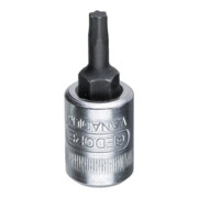 Gedore Schraubendrehereinsatz 1/4" TORX PLUS 30IP-1