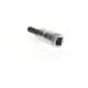 Gedore Schraubendrehereinsatz Bit Innen-TX 6191160, T27, SW 4,99 mm, 1/4" 6,3 mm, Schraubenziehereinsatz, Werkzeug, ITX 20 T27