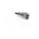 Gedore Schraubendrehereinsatz Bit Innen-TX, kurz, T27, SW 4,99 mm, 1/2" 12,5 mm, Schraubenziehereinsatz, Werkzeug, ITX 19 T27
