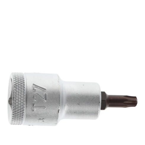 Gedore Steckschlüsseleinsatz 1/2" Innen-TX