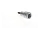 Gedore Schraubendrehereinsatz Bit Innen-TX, kurz, T30, SW 5,52 mm, 1/2" 12,5 mm, Schraubenziehereinsatz, Werkzeug, ITX 19 T30