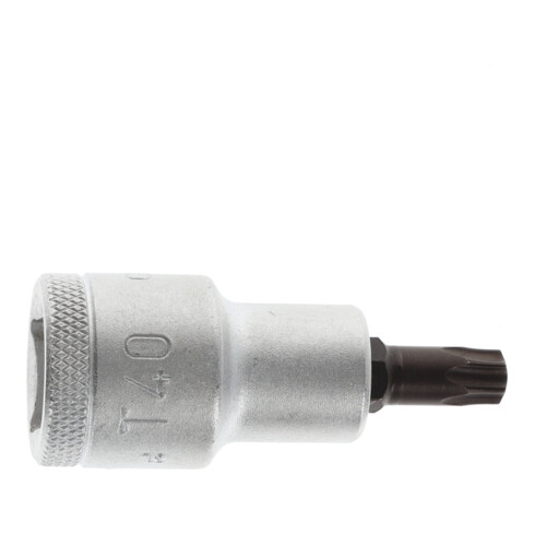 Gedore Steckschlüsseleinsatz 1/2" Innen-TX