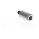 Gedore Schraubendrehereinsatz Bit Innen-TX, kurz, T60, SW 13,25 mm, 1/2" 12,5 mm, Schraubenziehereinsatz, Werkzeug, ITX 19 T60