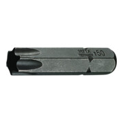 Gedore Schraubendrehereinsatz Bit Innen-TX, SW T30, 5/16", 8 mm, Schraubenziehereinsatz, Werkzeug, 887 TX T30-1