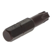Gedore Schraubendrehereinsatz Bit Innen-TX, SW T40, 5/16", 8 mm, Schraubenziehereinsatz, Werkzeug, 887 TX T40-5