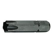 Gedore Schraubendrehereinsatz Bit Innen-TX, SW T45, 5/16", 8 mm, Schraubenziehereinsatz, Werkzeug, 887 TX T45-1