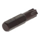 Gedore Schraubendrehereinsatz Bit Innen-TX, SW T45, 5/16", 8 mm, Schraubenziehereinsatz, Werkzeug, 887 TX T45-2