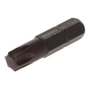 Gedore Schraubendrehereinsatz Bit Innen-TX, SW T45, 5/16", 8 mm, Schraubenziehereinsatz, Werkzeug, 887 TX T45-2